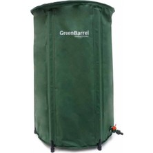 Greenbarrel Tank 100 Litre