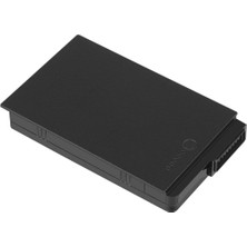 İnfostar Dell 2JT7D, 02JT7D  Laptop Batarya ile Uyumlu Pil