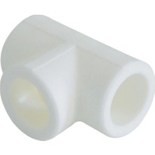 Kalde Te Q20PP Beyaz ( 10 ADET )