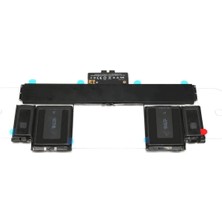 İnfostar Apple MacBook Pro 13 Inc (2013 Başı) A1425 Emc 2672 Batarya ile Uyumlu Pil Kodu A1437