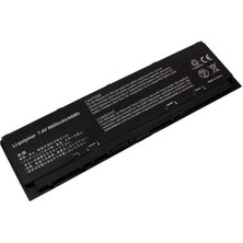 İnfostar Dell Latitude E7240 Versiyon P22S, P22S001  Laptop Batarya ile Uyumlu Pil 4 Cell