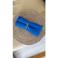 Bambu Moda Bambu Şal