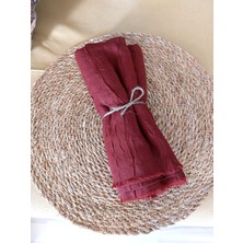 Bambu Moda Bambu Şal