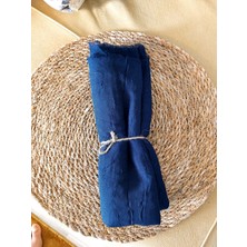 Bambu Moda Bambu Şal