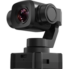 Sıyı A8 Mini