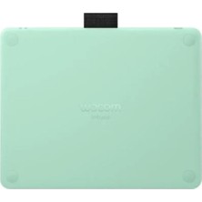 Wacom Intuos Bluetooth Small ( CTL-4100WLE-N