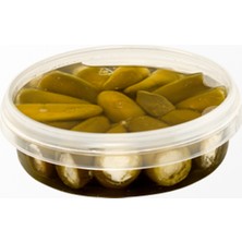 Spil Peynir Dolgulu Jalapeno Biber 550 gr