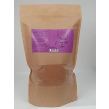 Tlos Farm Keçiboynuzu Unu 500 gr