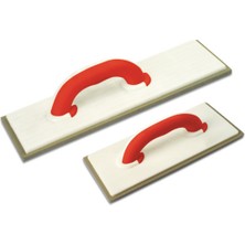 Dekor Hassan Derz Malası Kısa 11.5X28CM