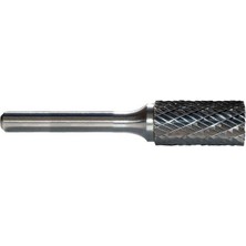 Fett B2,5 Mastercut Çapraz Karbür Kalıpçı Frezesi