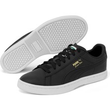 Puma Court Star SL Unisex Spor Ayakkabı 38467602