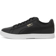 Puma Court Star SL Unisex Spor Ayakkabı 38467602