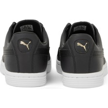 Puma Court Star SL Unisex Spor Ayakkabı 38467602
