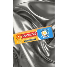 Redoxon 3'lü Etkili 15 Efervesan Tablet 8699546020447