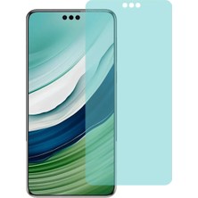 Microcase Huawei Mate 60 Pro Plus Nano Esnek Ekran Koruma Filmi - AL3272