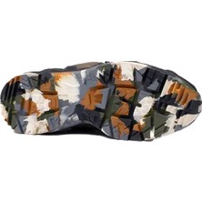 Vaneda V-Clutch Unisex Bot - 1240