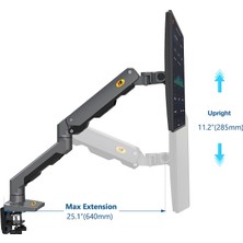 Vontech  VT-G60 27-45INCH Monitör Standı