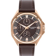 Lee Cooper LC07568.442 Erkek Kol Saati