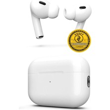 Prepare 2. Nesil Pro Son Sürüm Prepods Kablosuz Bluetooth Kulaklık