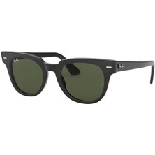 Ray-Ban RB2168 901/31 Meteor Unisex Güneş Gözlüğü