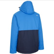 Trespass Iggley - Erkek Outdoor Ceketi