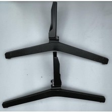 Sony KD-65X7056, KD-65X7052 Tv Ayağı