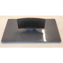 Samsung  PN58C6400 Plazma Tv Ayağı, Standı