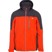 Trespass Tappın Erkek Ceket TP75