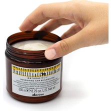 Davines Nourishing Hbp Yıpranmış Kuru Saç Maskesi 250 ml
