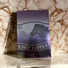 Desup Model Pigment Liner Sanat Belirteçleri Iğne Kalemler Su Geçirmez Fırça Kalem Siyah Ince Ucu Öğrenci Eskiz Sanat Malzemeleri Kırtasiye