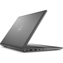 Dell Latitude 3540 I7-1355U 16GB 512GB SSD 15.6 Fhd Windows 11 Pro Notebook | Hepsiburada