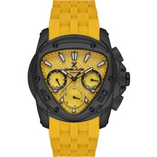 Daniel Klein DK103-DK.1.13679-7 Erkek Kol Saati