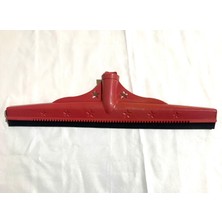 Gözde Teknik Plastik Çekpas Yer Çekçeği Yersil 40 cm