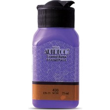 Artdeco Boya 75ML N:436 Mor