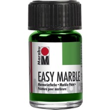 Marabu Easy Marble 062 Light Green 15ML