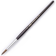 Pebeo Suluboya Fırçası Midilli Kılı Seri 145 No 7