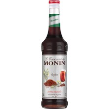 Monin Roybos Çayı Konsantresi (700 Ml)