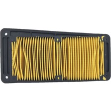 Sym Joyride 200 Hava Filtresi