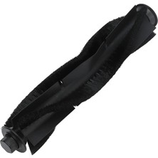 Srfn Ticaret Viomi S9 Vacuum Cleaner Uyumlu Yedek Parça Seti - 6 Parça