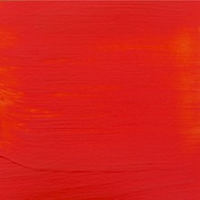 Talens Akrilik Boya 120 Ml. 398 Naphthol Red Light