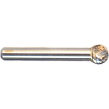 Fett D9,5 Mastercut Talaş Kırıcılı Karbür Kalıpçı Frezesi