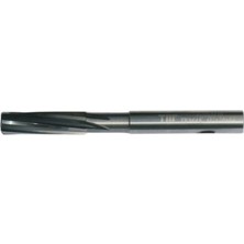 Fett 10 mm Mastercut DIN212 Karbür Sert Metal Rayba