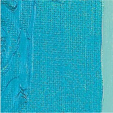 Pebeo Studio Dyna Akrilik Boya 500ML N:358 Iridescent Green Blue