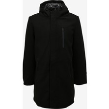 Fabrika Siyah Erkek Kaban BY-12