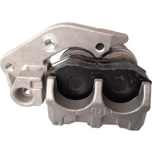 Asya 150T Uyumlu SCOOTER-6A Ön Fren Kaliperi