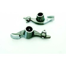 Asya 200 Uyumlu Piyano