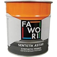 Fawori Sentetik Astar 0,75 L