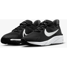 Nike DX7615-001 Star Runner 4 NnUnisex Günlük Spor Ayakkabı