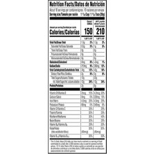 Kellogg's Froot Loops Cereal Kahvaltılık Gevrek 374 gr