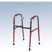 Güneysan Metal Walker